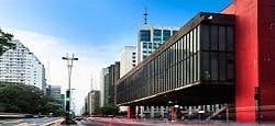 aluguel de cadeiras de auditório para festas e eventos em são paulo sp