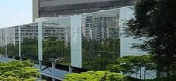 cadeiras de auditórios para locar em são paulo